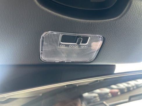 New 2025 MAZDA MX-5 Miata Club w/ Brembo/BBS Recaro Package image 27