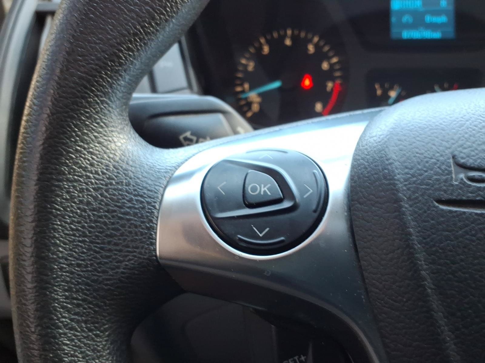Used 2019 Ford Transit 250 130 Low Roof RWD image 23