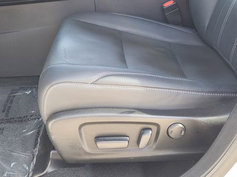 Used 2017 Lexus RX 350 FWD w/ Premium Package image 34