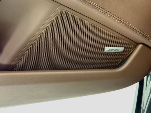 Certified 2022 Porsche 911 Carrera w/ Premium Package RWD image 12