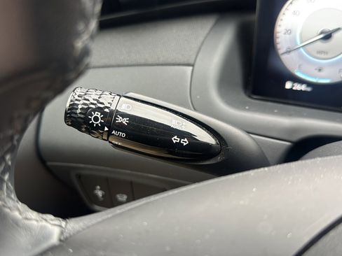 Used 2022 Hyundai Tucson SEL w/ Convenience Package image 30