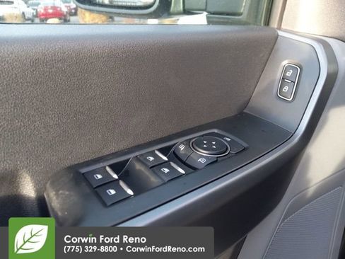 New 2026 Ford F350 XL w/ STX Appearance Package image 12