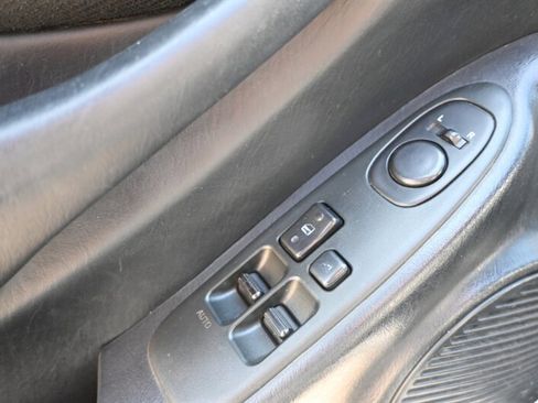 Used 1997 Toyota Celica GT image 20