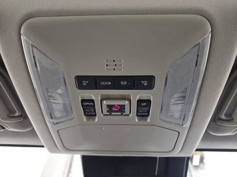 Certified 2022 Toyota RAV4 XLE image 27