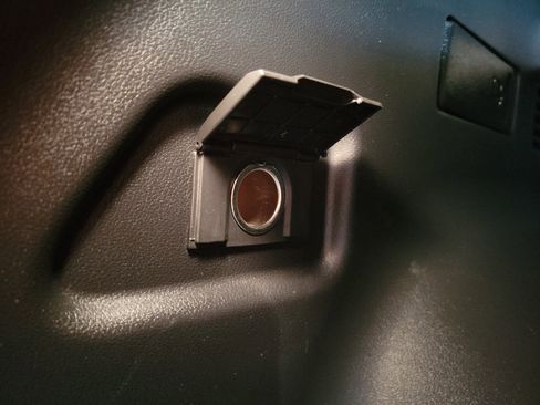 Used 2023 Hyundai Tucson SEL image 11