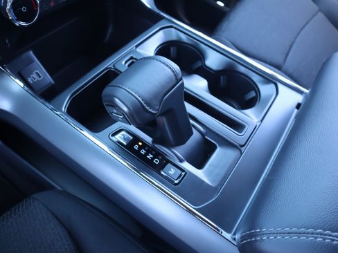 New 2025 Ford F150 XLT w/ Equipment Group 302A MID image 9