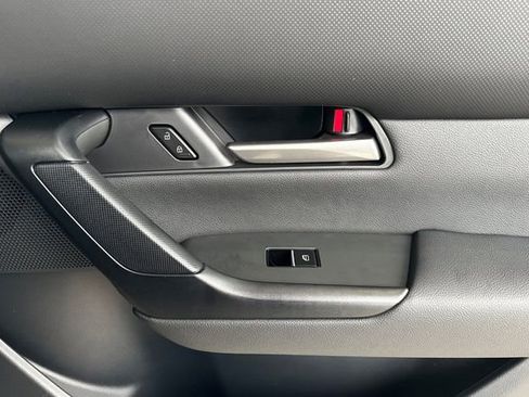 New 2026 MAZDA CX-50 2.5 Hybrid w/ Preferred Pkg image 20