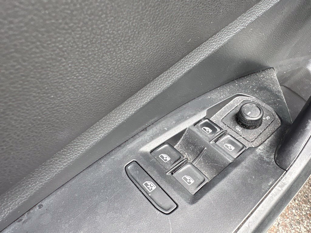 Used 2019 Volkswagen Jetta S FWD image 11