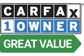 Used 2025 Chevrolet Silverado 1500 ZR2 w/ Technology Package AWD/4WD image 56