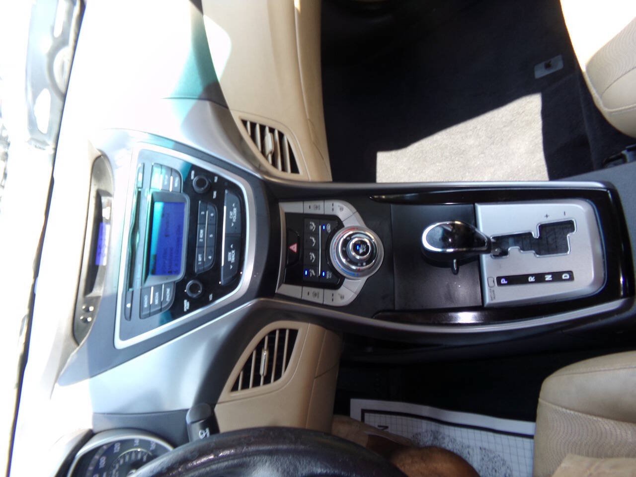 Used 2013 Hyundai Elantra Limited FWD image 50