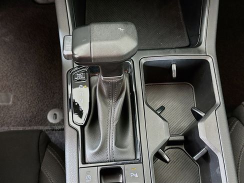Used 2025 Kia K5 LXS image 24