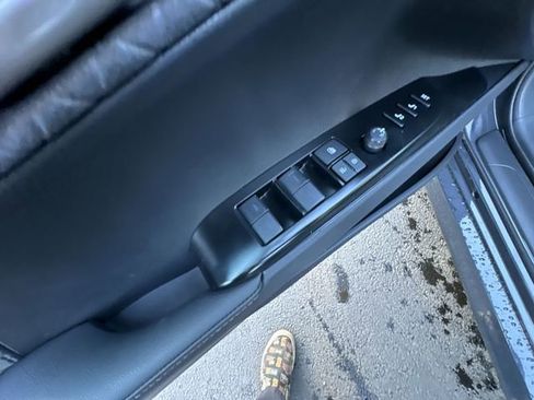 New 2026 Toyota Camry XLE w/ Premium Plus Package image 17