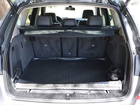 Used 2011 BMW X3 xDrive28i image 14