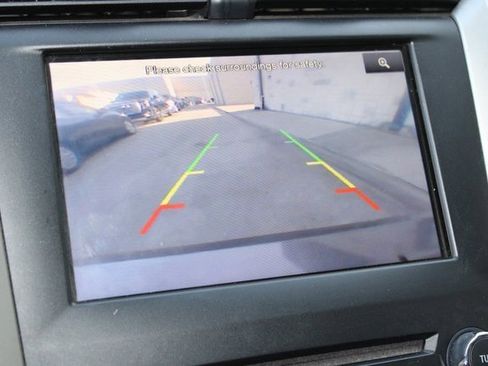 Used 2013 Ford Fusion SE image 7