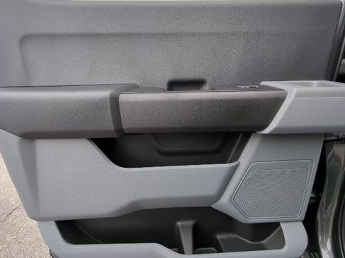 New 2026 Ford F450 XL AWD/4WD image 20