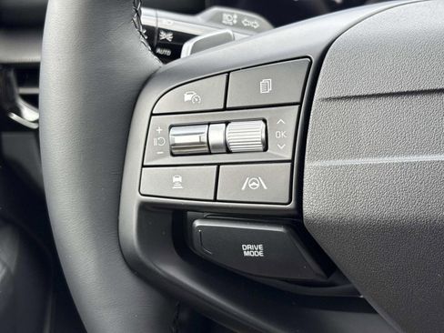 New 2026 Kia Sportage S AWD/4WD image 17
