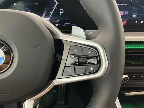 Certified 2026 BMW 230i Coupe w/ Premium Package image 14