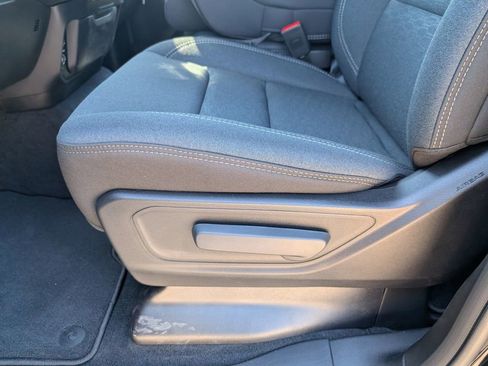 New 2026 RAM 1500 Express RWD image 13