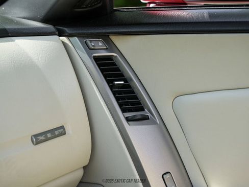 Used 2006 Cadillac XLR RWD image 46
