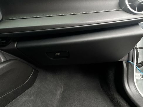 Used 2024 Chevrolet Camaro LT RWD image 35