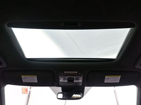 Used 2020 Kia Telluride SX w/ SX Prestige Package image 19