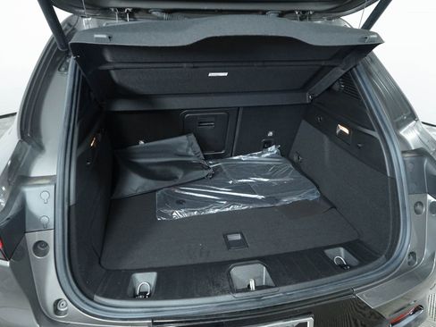 New 2024 Alfa Romeo Tonale Ti image 49