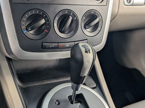 Used 2009 MAZDA CX-7 Touring image 20