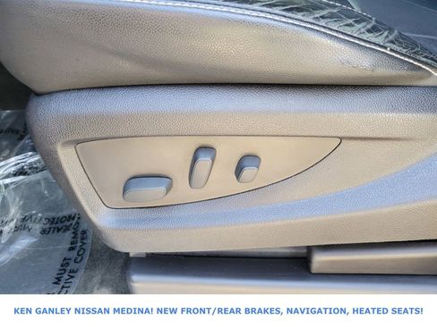 Used 2017 Chevrolet Silverado 1500 LT image 37