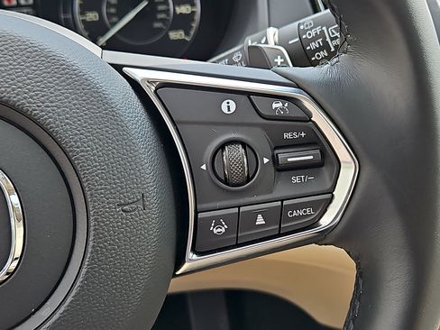 Certified 2024 Acura RDX SH-AWD image 24