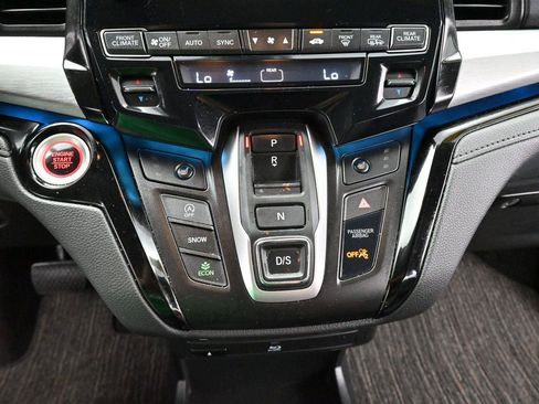 Used 2023 Honda Odyssey Touring image 26