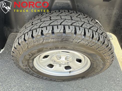 Used 2023 RAM 1500 Tradesman w/ Electronics Group image 14