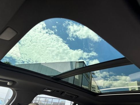 New 2026 Volvo XC90 B6 Plus w/ Protection Package Premier image 13