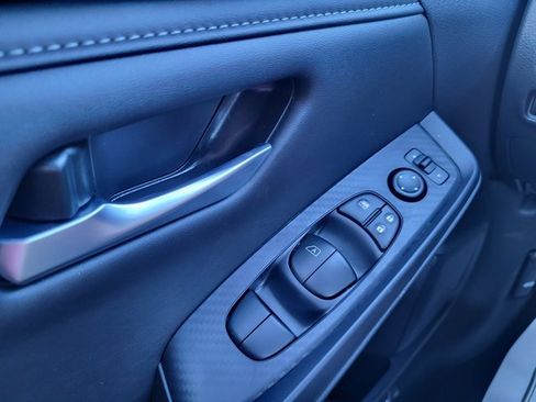 New 2025 Nissan Sentra SV image 27