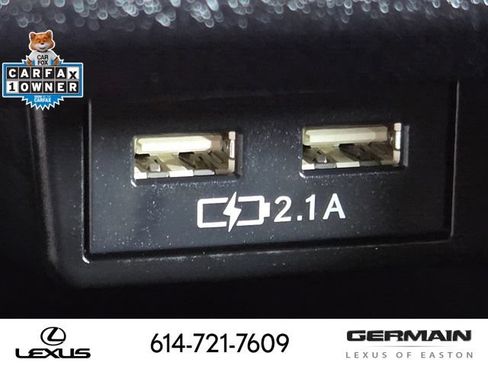 Used 2022 Lexus RX 350 AWD w/ Premium Package image 35
