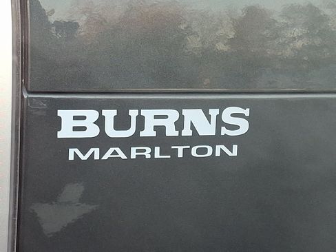 Certified 2022 Hyundai Palisade Calligraphy w/ Cargo Package image 30