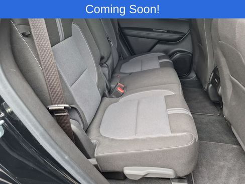 Used 2023 Chevrolet Blazer LT w/ Convenience Package AWD/4WD image 20