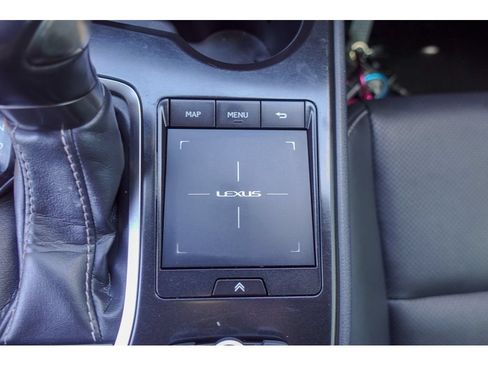 Used 2019 Lexus UX 200 w/ Premium Package FWD image 25