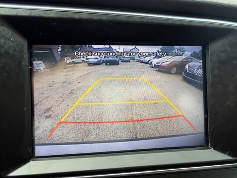 Used 2018 Hyundai Elantra SEL FWD image 16