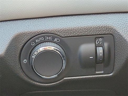 Used 2012 Chevrolet Cruze Eco image 15