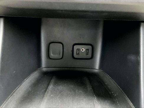 Used 2019 GMC Acadia Denali w/ Technology Package image 33