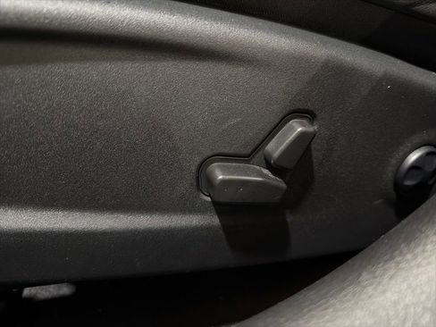 Used 2022 Dodge Charger SRT Hellcat image 25