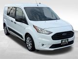 Used 2020 Ford Transit Connect XLT image 4