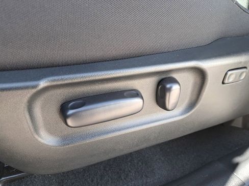 Certified 2023 Toyota Tacoma TRD Sport image 15