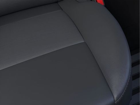 New 2026 Ford Transit 250 Low Roof RWD image 16