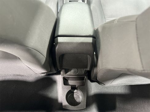 Used 2019 Ford Fiesta SE image 20