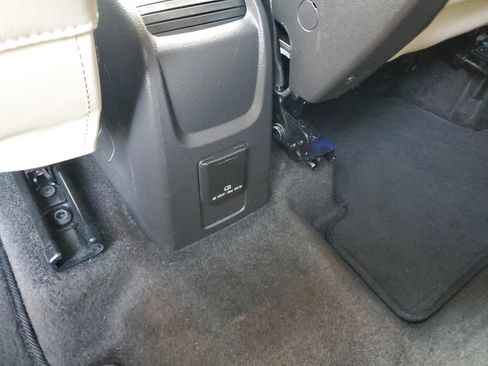 Used 2019 Buick Encore Essence w/ Safety Package II image 16