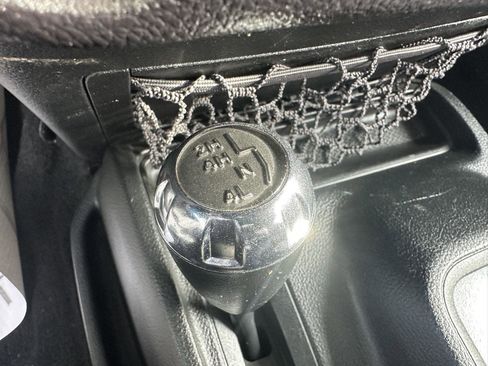 Used 2017 Jeep Wrangler Unlimited Sport w/ Quick Order Package 24S image 30