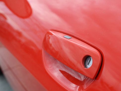 Used 2020 Dodge Challenger R/T Scat Pack image 45