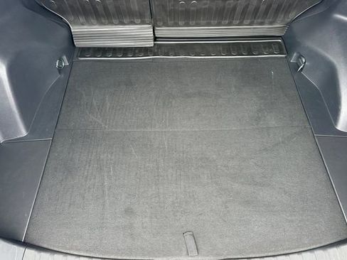 Certified 2023 Toyota RAV4 LE AWD/4WD image 19