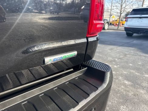 Used 2023 Ford F150 XLT w/ Equipment Group 302A High image 11